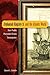 Zephaniah Kingsley Jr. and the Atlantic World: Slave Trader, Plantation Owner, Emancipator