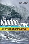 The Voodoo Wave: ...