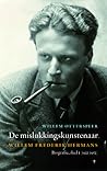 De mislukkingskunstenaar, 1921-1952