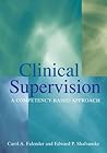 Clinical Supervis...