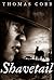 Shavetail: A Novel