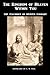 The Kingdom of Heaven Within You, Vol 1 by Meister Eckhart
