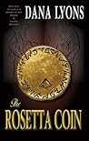 The Rosetta Coin