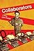Collaborators: A Play