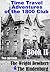 Time Travel Adventures Of The 1800 Club by Robert McAuley