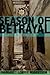 Season of Betrayal