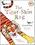The Tiger-Skin Rug (Bloomsbury Paperbacks)