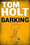 Barking