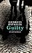 Guilty: Le Coupable (SUNY series in Contemporary French Thought)