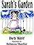 Sarah's Garden