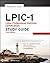 LPIC-1: Linux Professional Institute Certification Study Guide: Exams 101 and 102