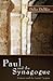 Paul and the Synagogue: Rom...