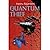 The Quantum Thief by Hannu Rajaniemi