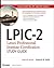 LPIC-2 Linux Professional Institute Certification Study Guide: Exams 201 and 202