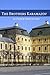 The Brothers Karamazov by Fyodor Dostoevsky