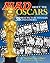 MAD About Oscars