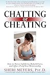 Chatting or Cheat...