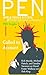 Called to Account: The Pale King by David Foster Wallace (PEN Singles Book 1)