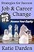 Job & Career Change - Assess Your Equity (10 Key Strategies for Success Book 2)