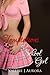 Temptations of a School Girl - Erotic Erotika (The Temptations Series)