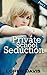 Private School Seduction Part One