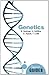 Genetics (Beginner's Guides)