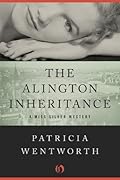 The Alington Inheritance