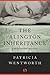 The Alington Inheritance (The Miss Silver Mysteries)