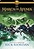La marca de Atenea (Los héroes del Olimpo, #3)
