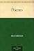 Poems