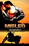 Misled by Kathryn C. Kelly