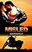Misled (Death Dwellers MC, #1) by Kathryn C. Kelly