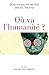 Où va l'Humanité ? (LIENS QUI LIBER) (French Edition)