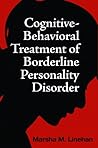 Cognitive-Behavio...