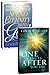 How You Can Be Sure That You Will Spend Eternity With God/One... by Erwin W. Lutzer