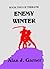 Enemy Winter by Alan J. Garner