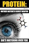 PROTEIN: Mother N...