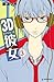 3D彼女 3 [3D Kanojo 3] (Real Girl, #3)