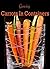 Growing Carrots In Containers