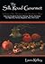 The Silk Road Gourmet