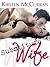 Substitute Wife by Kirsten McCurran Substitute Wife by Kirsten McCurran