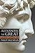 Alexander the Great