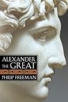 Alexander the Great