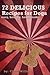 72 Delicious Recipes for Do...
