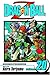 Dragon Ball Z, Vol. 20 by Akira Toriyama