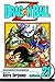 Dragon Ball Z, Vol. 21 by Akira Toriyama Dragon Ball Z, Vol. 21 by Akira Toriyama