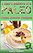 I Can't Believe It's Paleo Vol 2 by Gary Holton