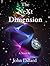 The NeXt Dimension