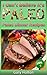 I Can't Believe It's Paleo Vol 1 by Gary Holton