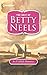 An Unlikely Romance by Betty Neels